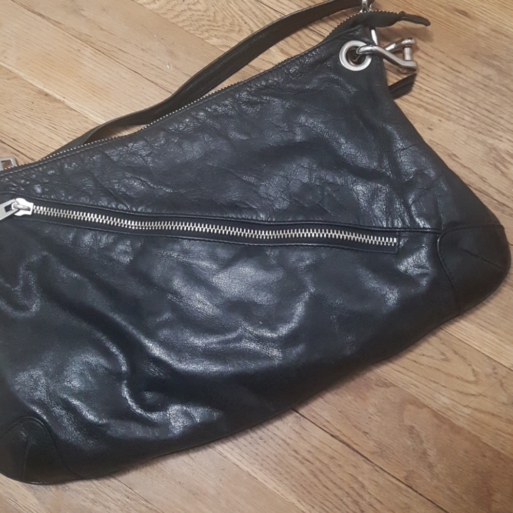 Handbag - Picture 3 of 3